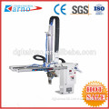 China manufacture pneumatic manipulator/pneumatic manipulator